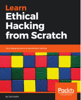 Zaid_Sabih_Learn_Ethical_Hacking.pdf